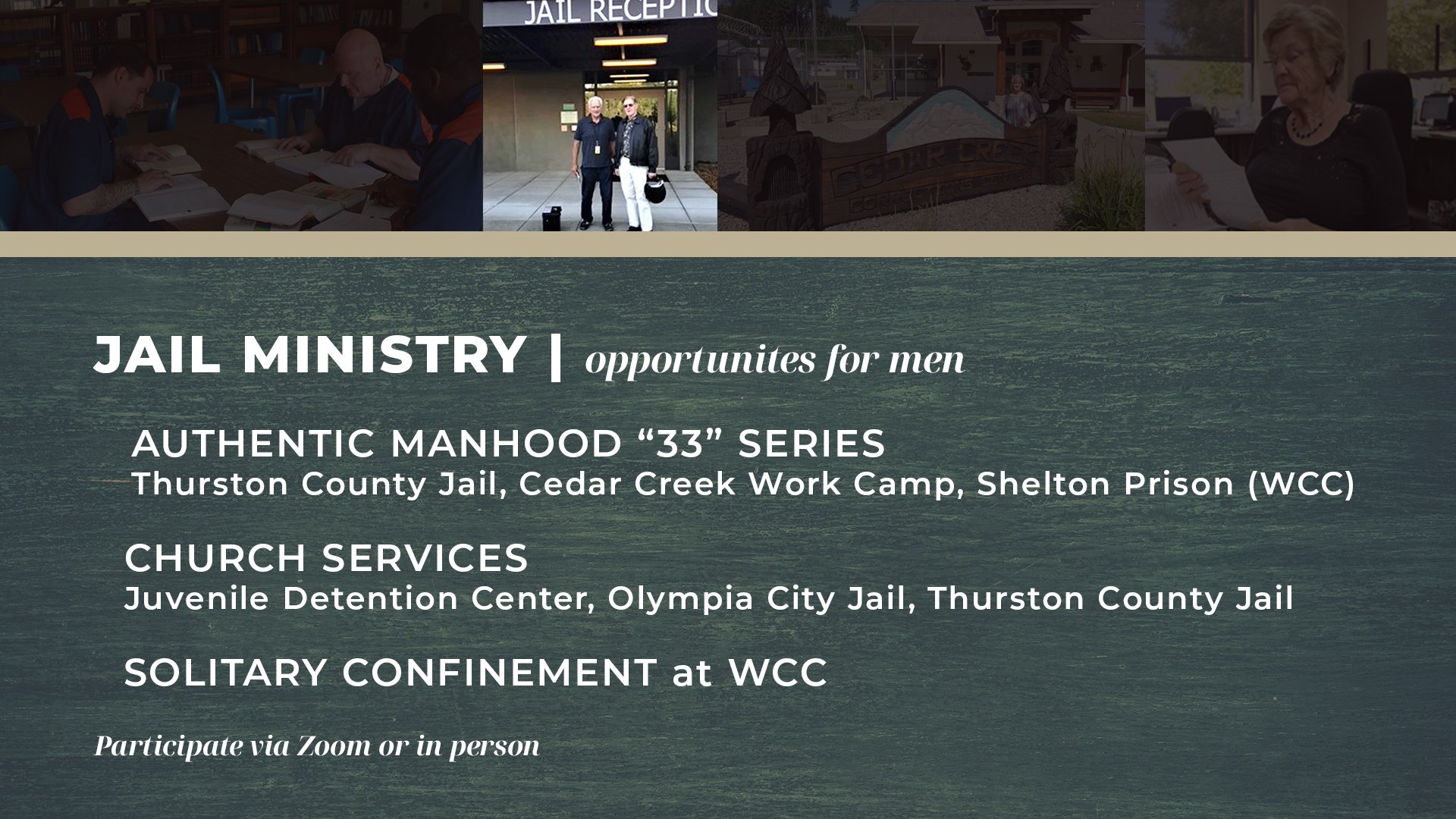 Jail Ministry Lobby Table Slides_1-Men.jpeg