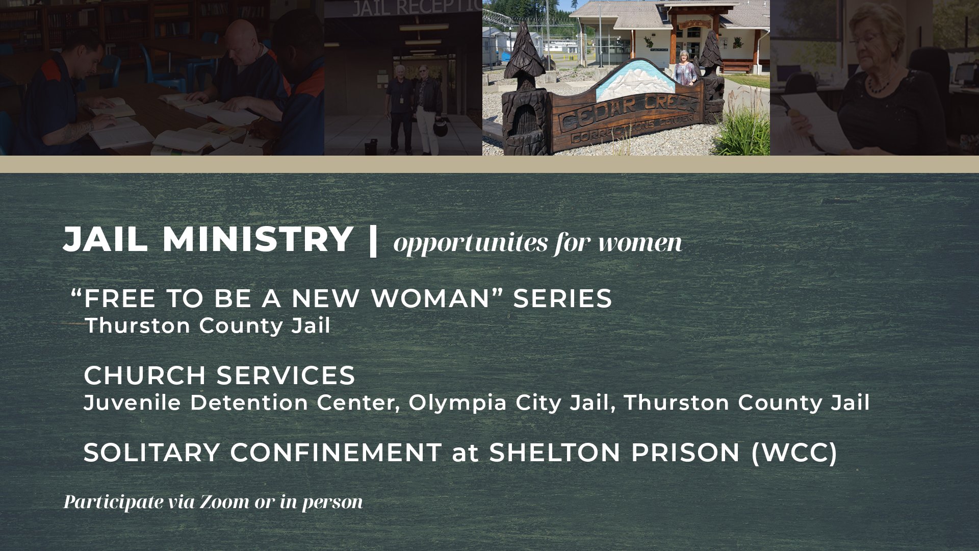 Jail Ministry Lobby Table Slides_2-Women.jpeg