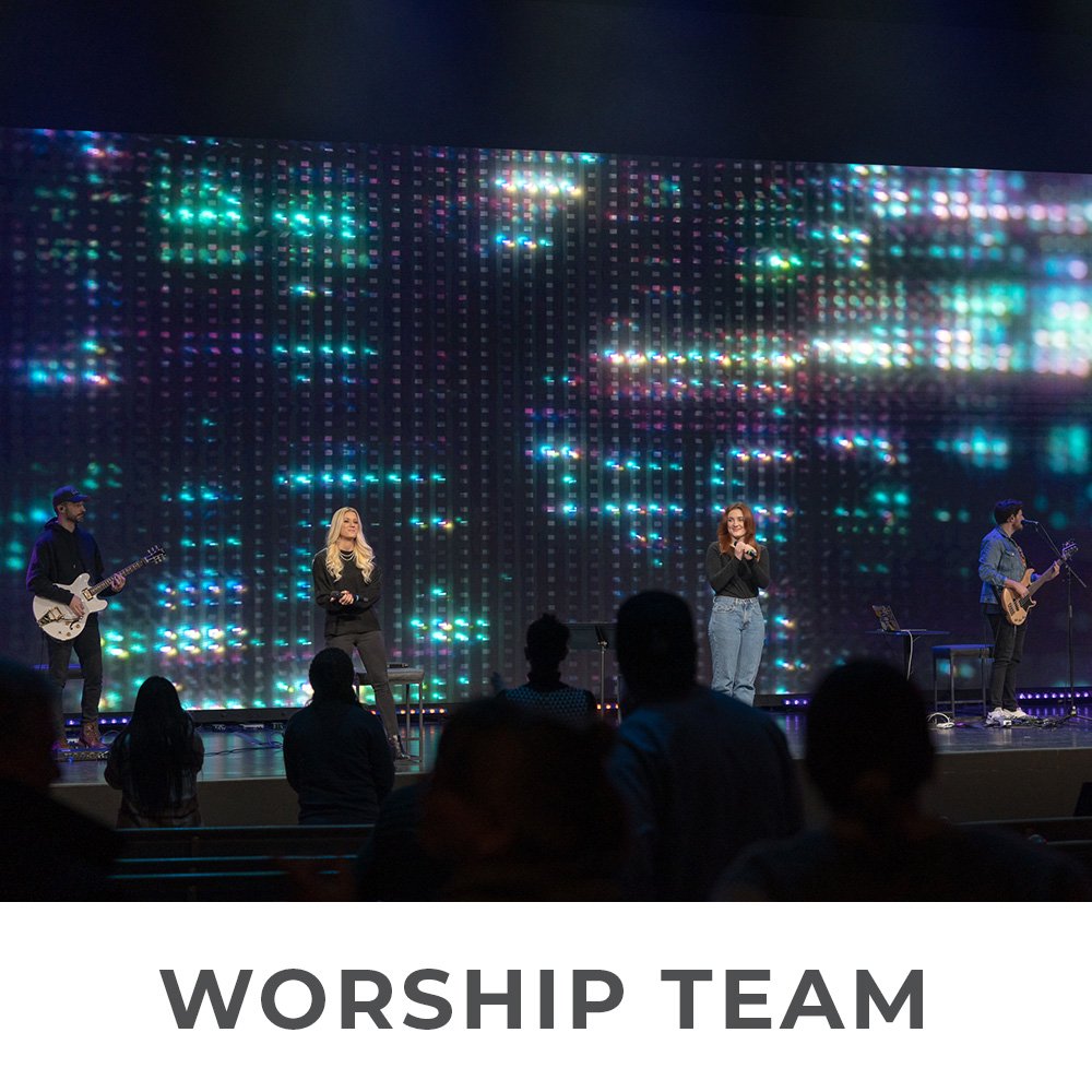 worship team serve.jpg