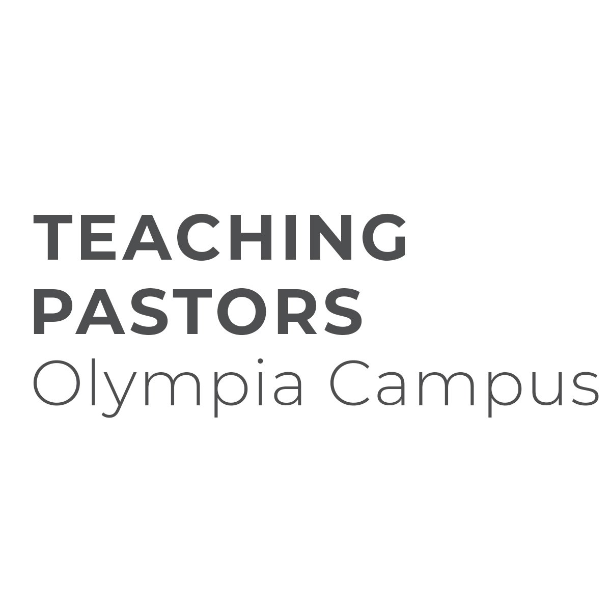 Teaching Pastors square.jpg