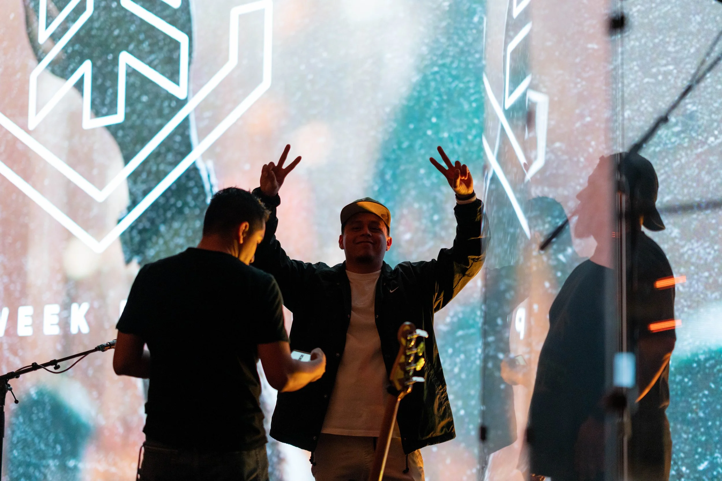 4-26-23 Wed gathering photos_09.jpg