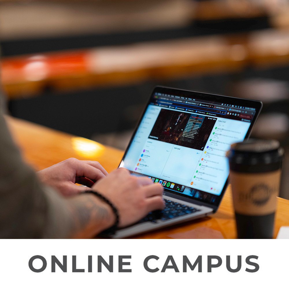 online campus serve.jpg