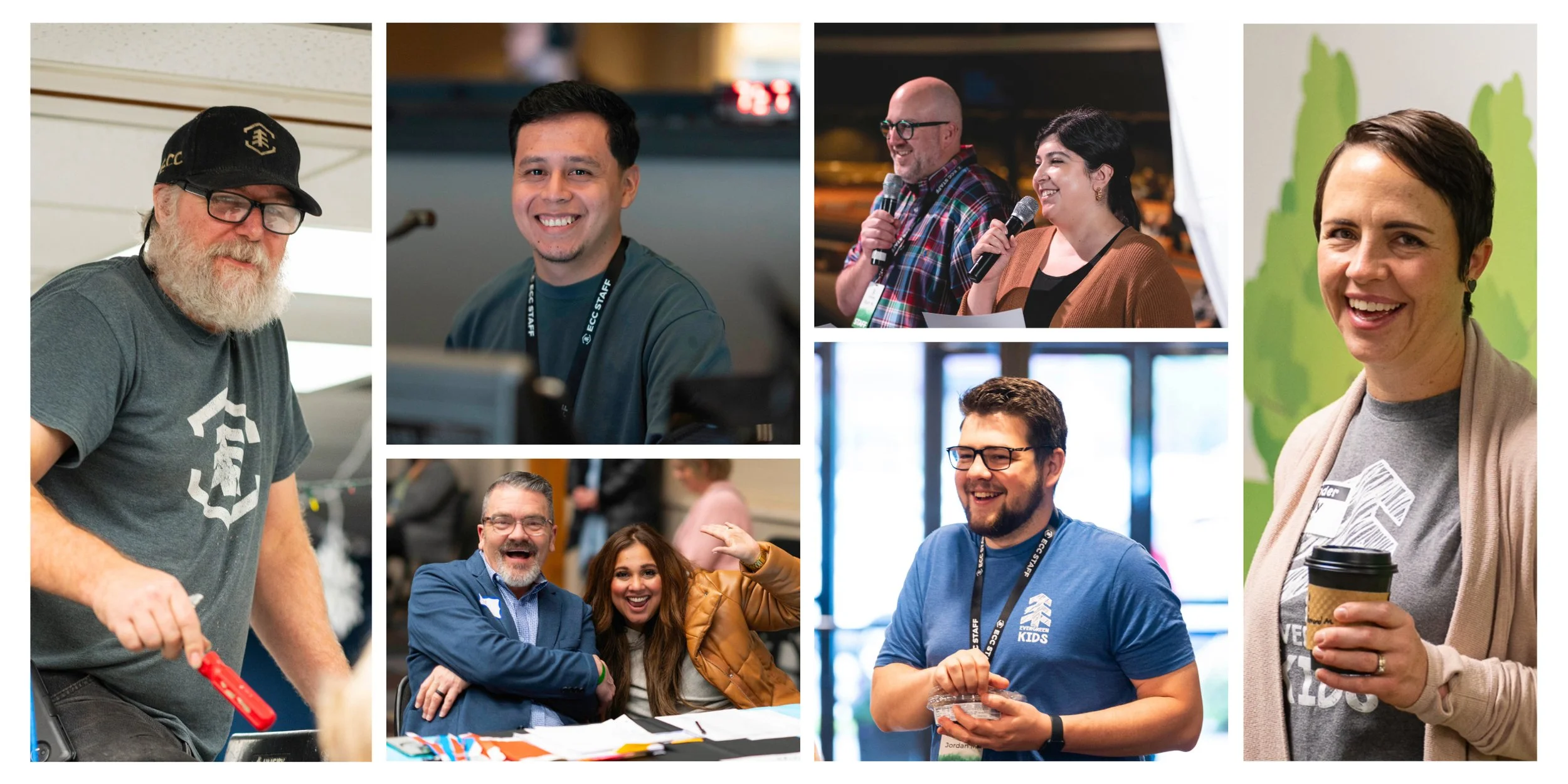 Employment Page Banner July 2024.jpeg