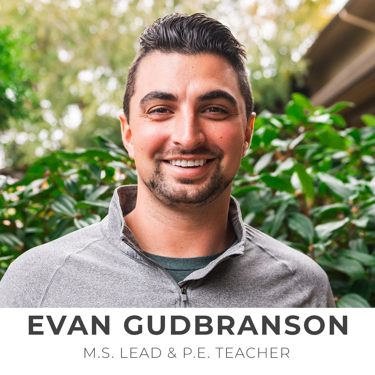 Evan GudbransonStaffsquare2025.jpg