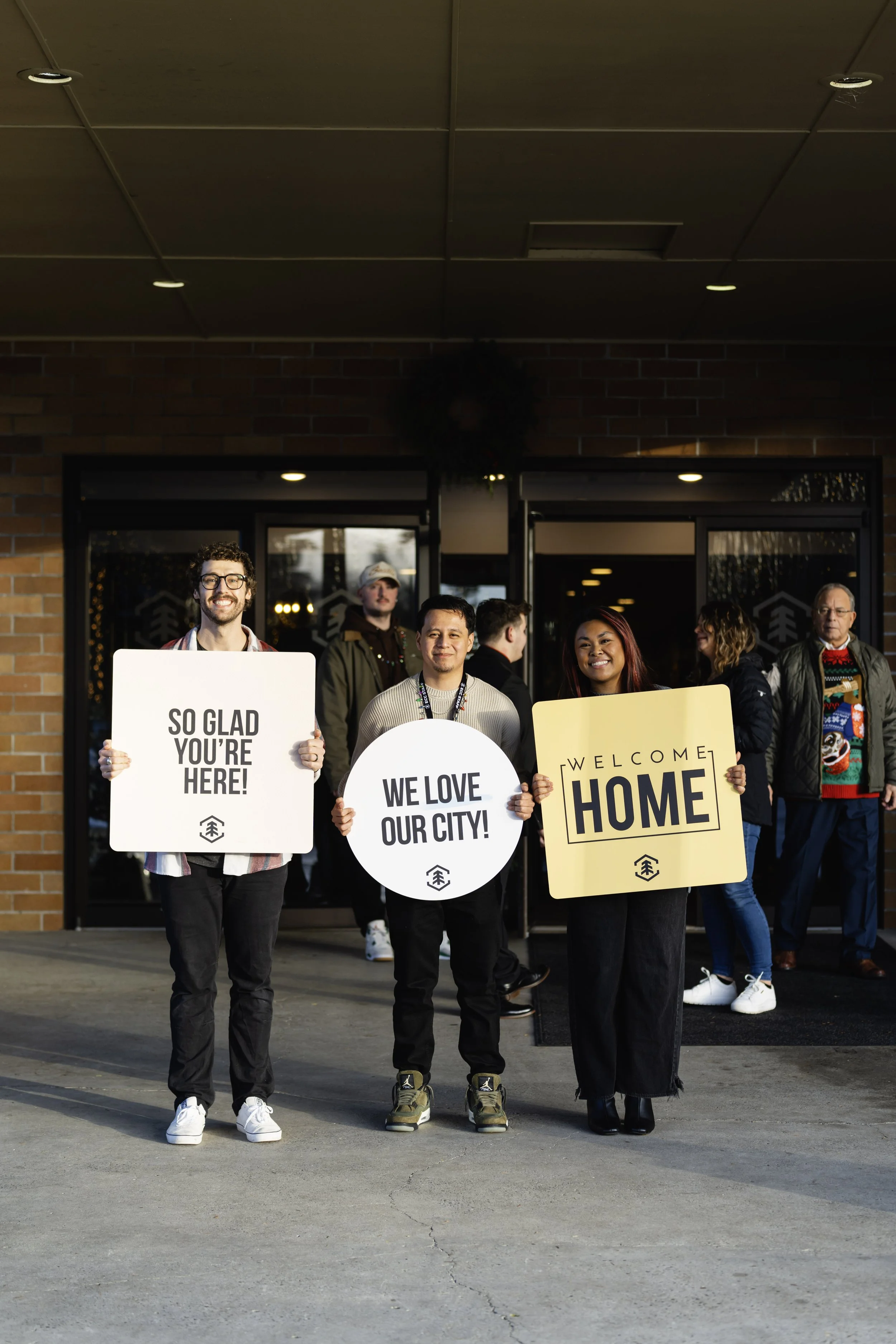 12-24-24 Tues Luke Christmas Eve photos_191.jpg