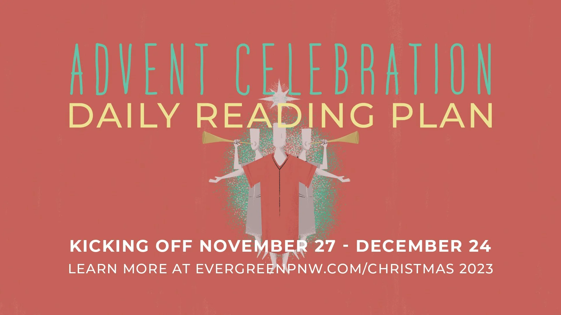 Christmas At Evergreen Evergreen christmas-at-evergreen-evergreen