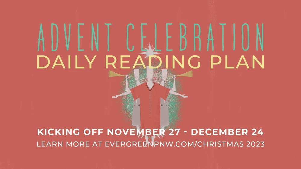 christmas-at-evergreen-evergreen