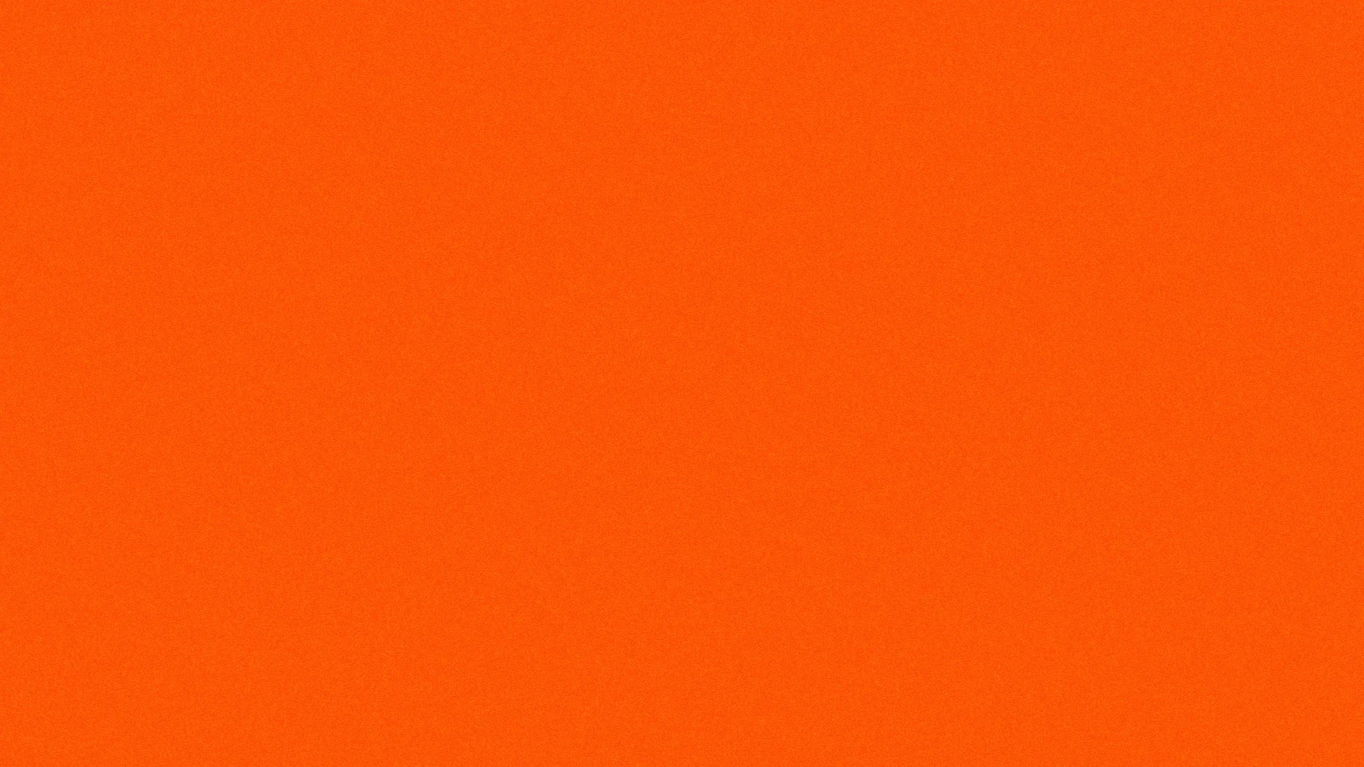 RevivalNightsBackground.jpg