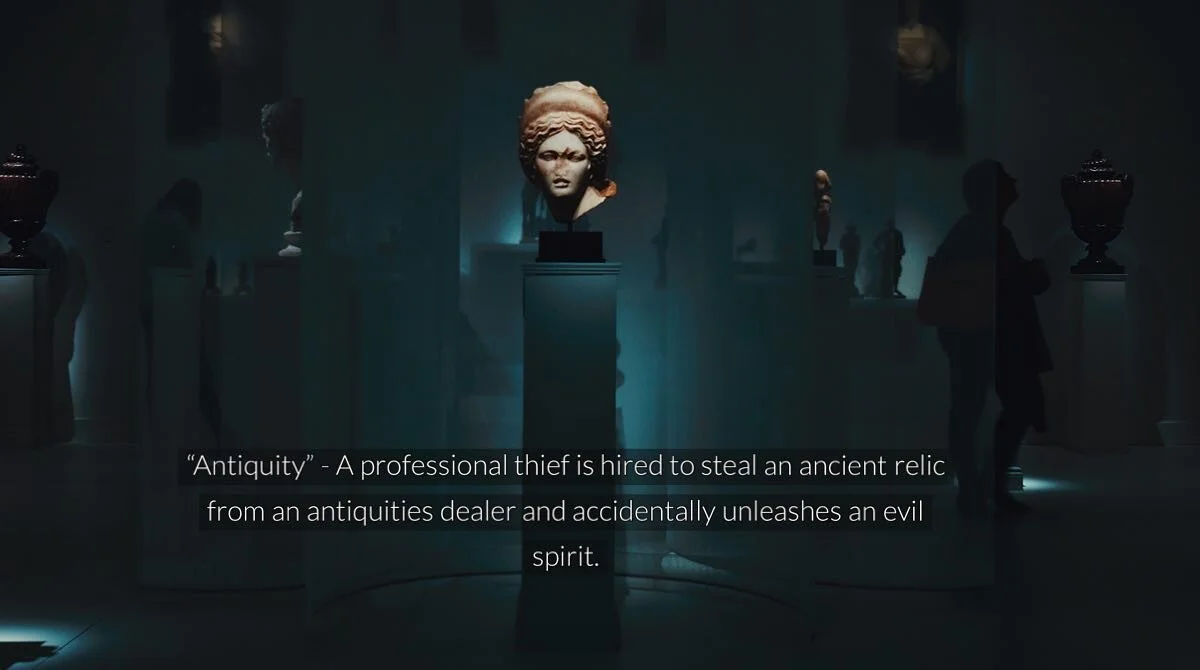 Antiquity.jpg