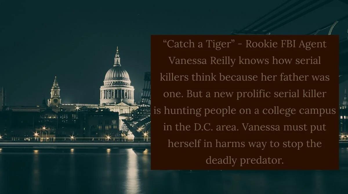 Catch A Tiger.jpg