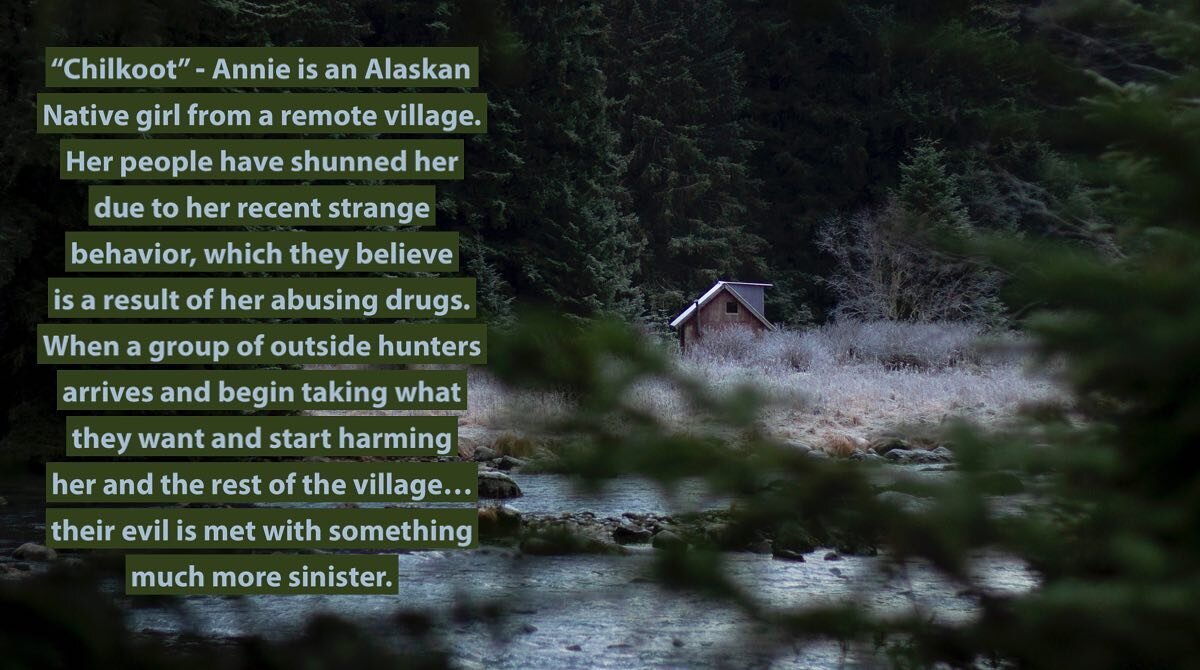 Chilkoot.jpg