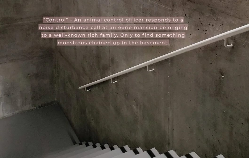 Control.jpg