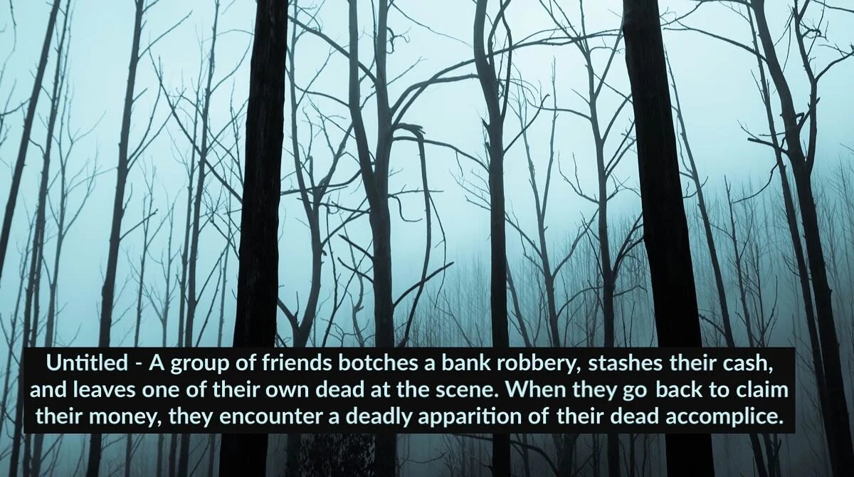 Ghosted.jpg