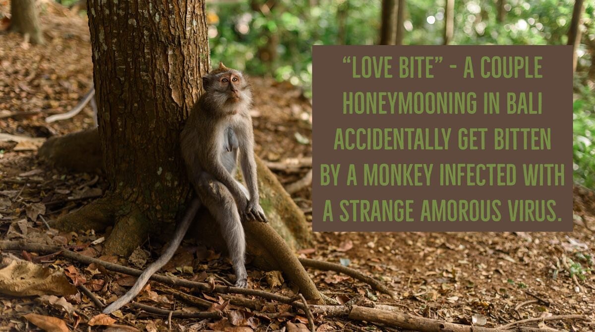 Love Bite.jpg