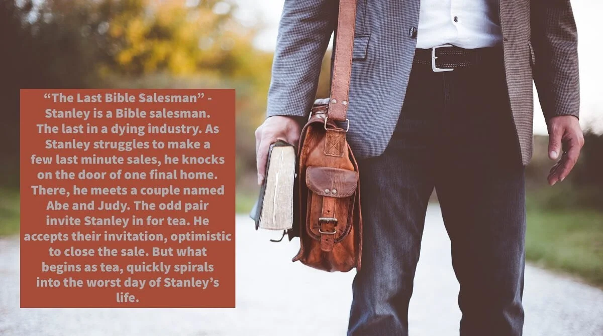 The Last Bible Salesman.jpg