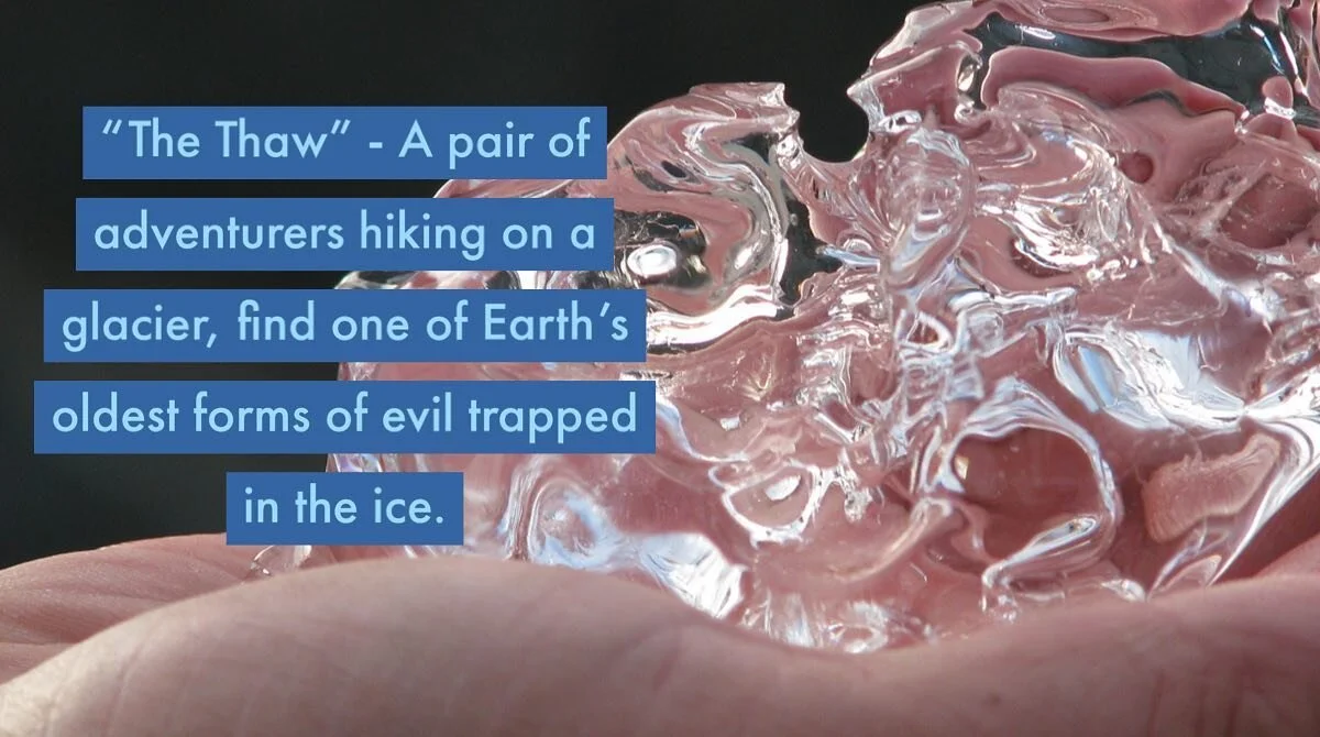 The Thaw.jpg