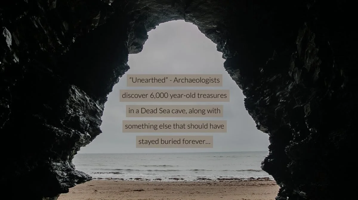 Unearthed.jpg