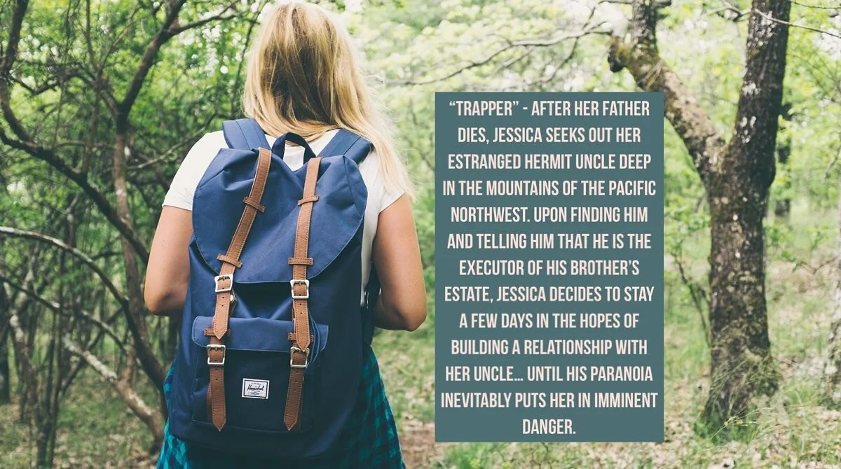 Trapper 2.jpg