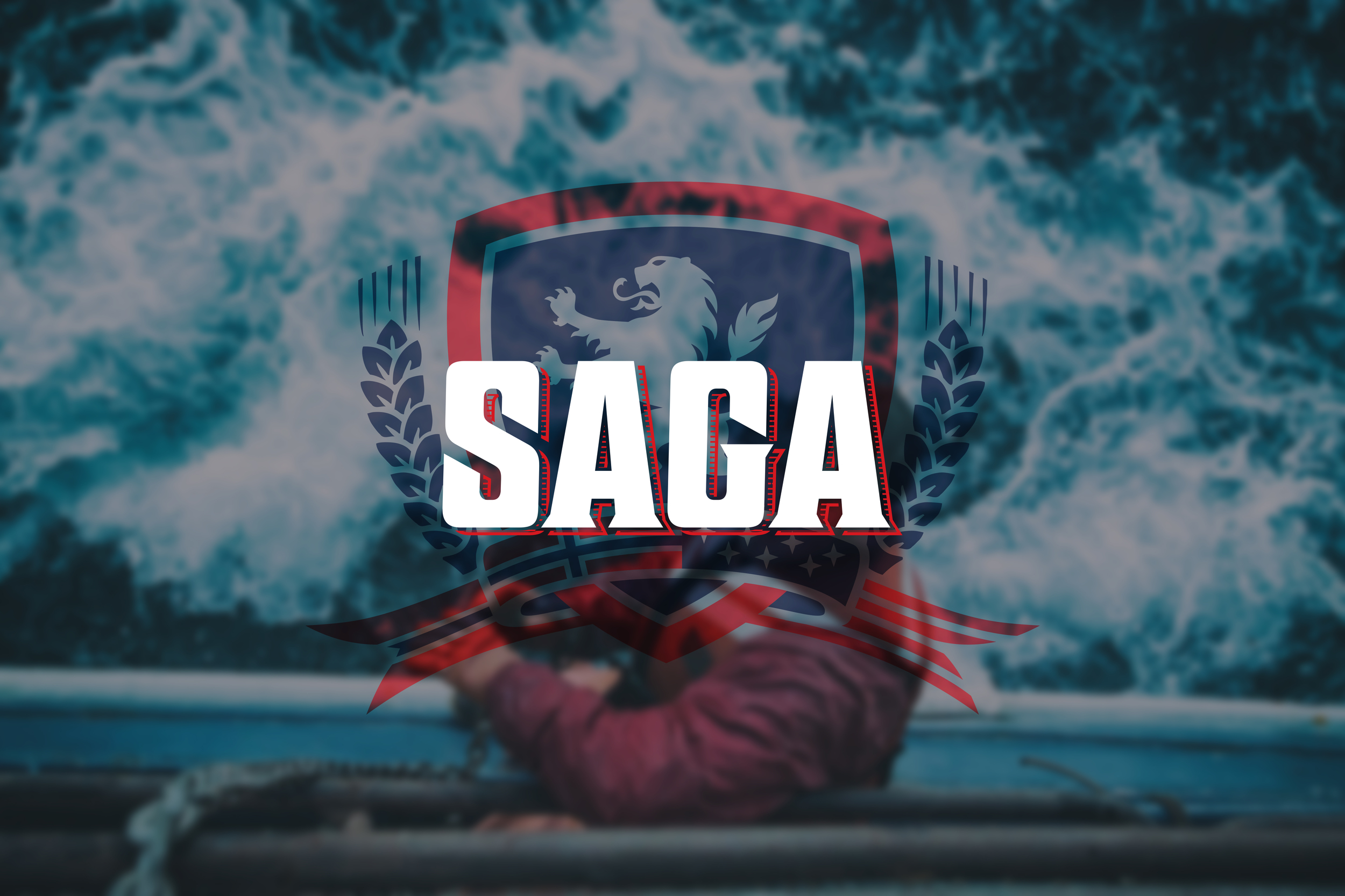 SAGA HEADER2c.jpg