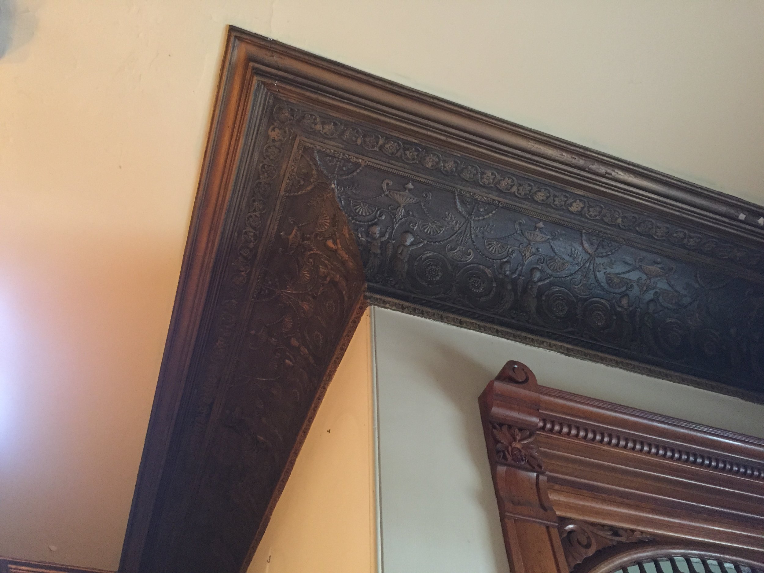 2015-05-08 12.45.17.jpg