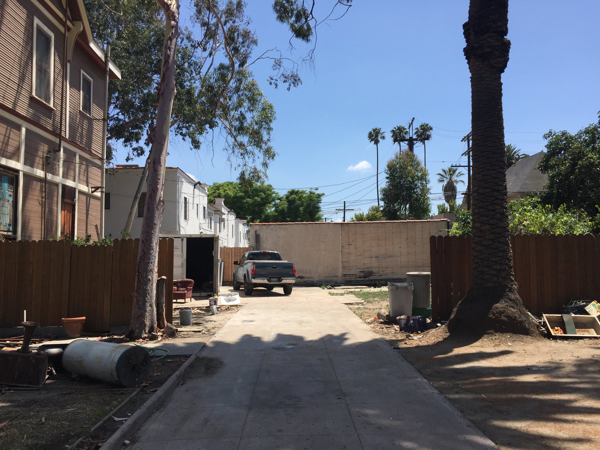 2015-05-20 13.59.12.jpg