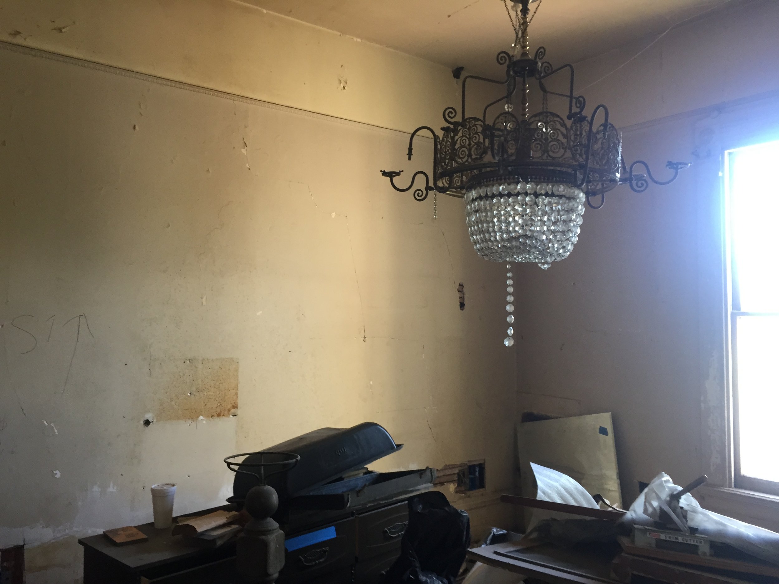 2015-05-27 15.19.09.jpg