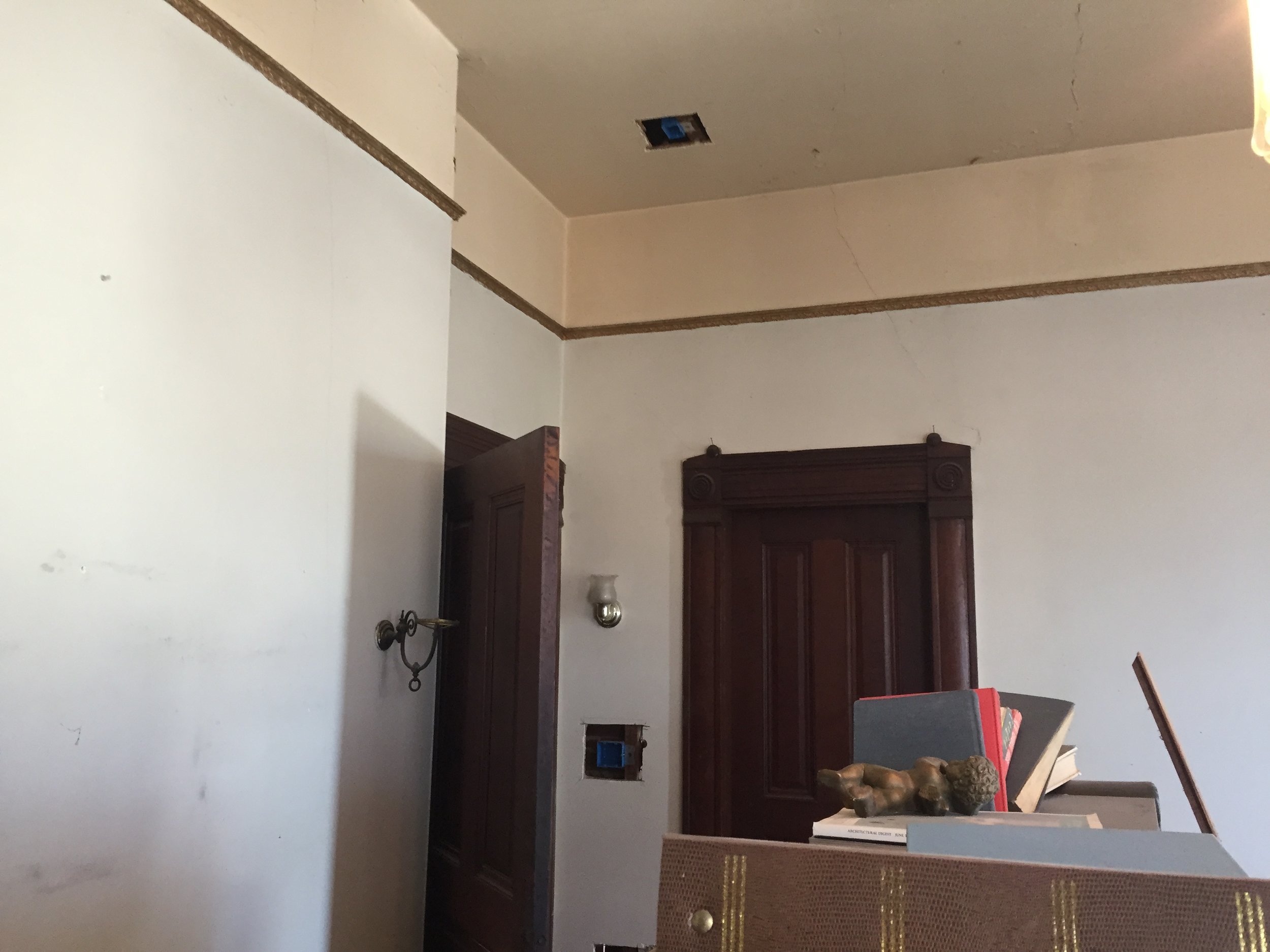 2015-05-27 15.20.36.jpg