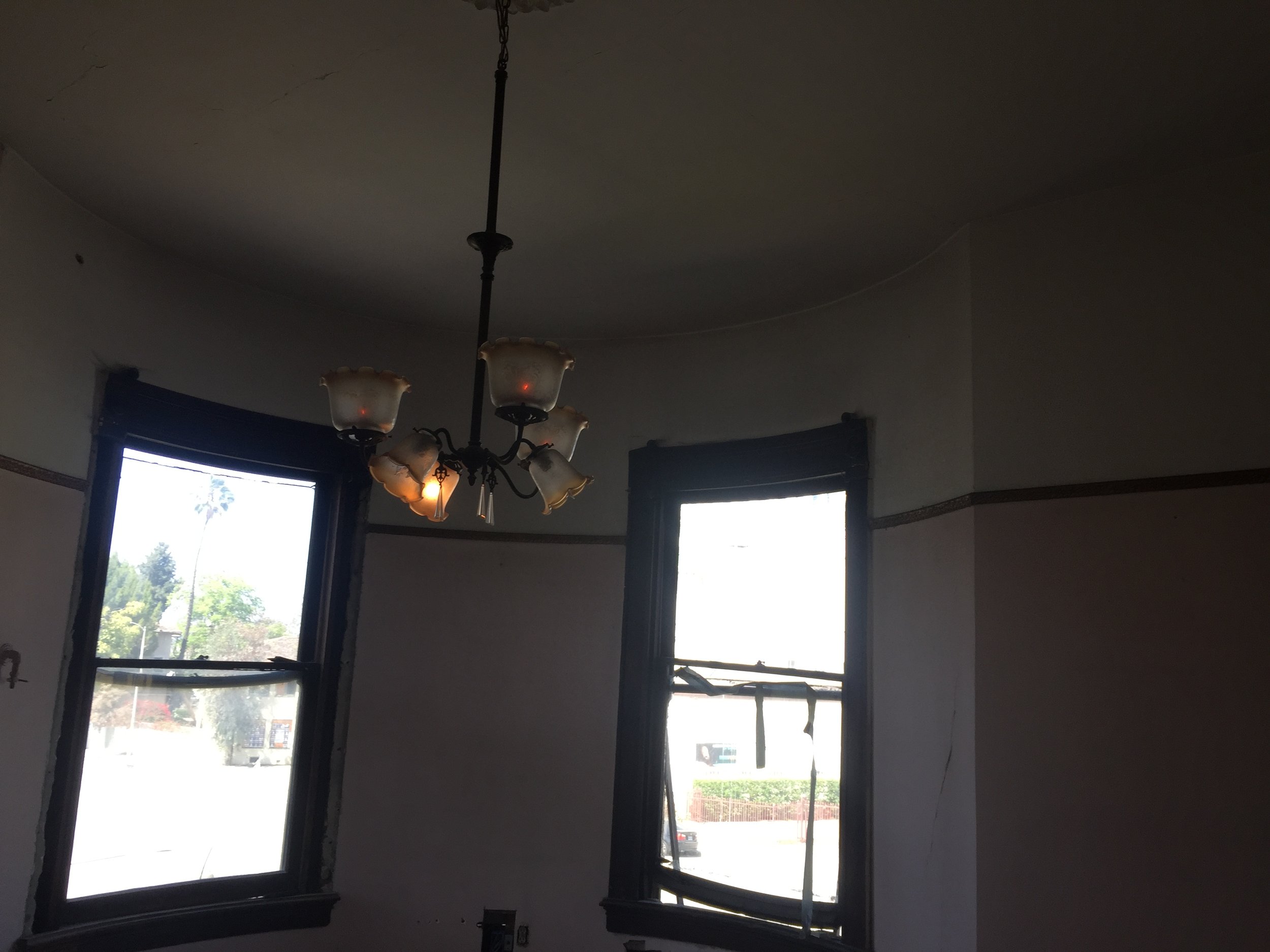 2015-05-27 15.20.49.jpg