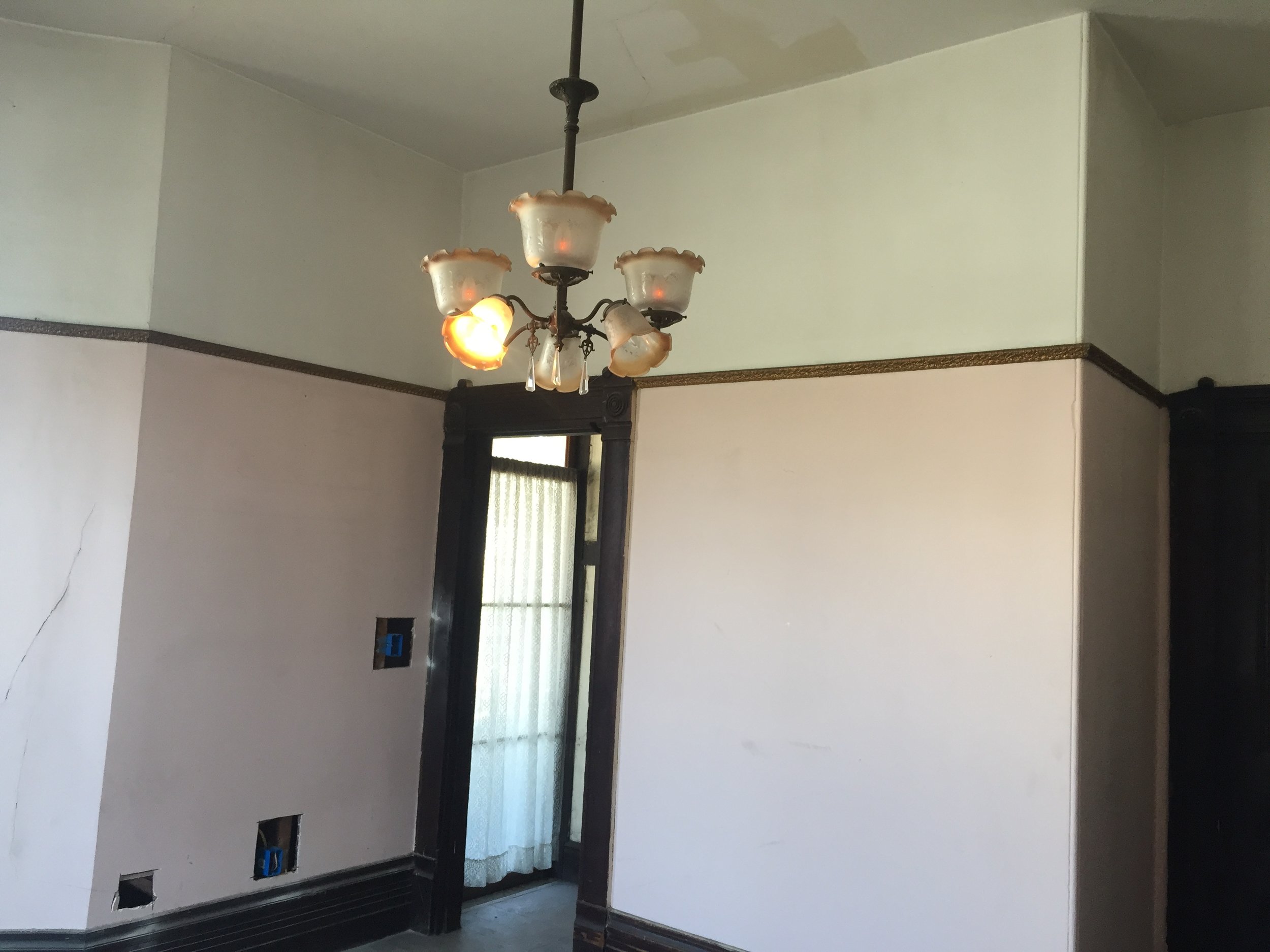 2015-05-27 15.20.55.jpg