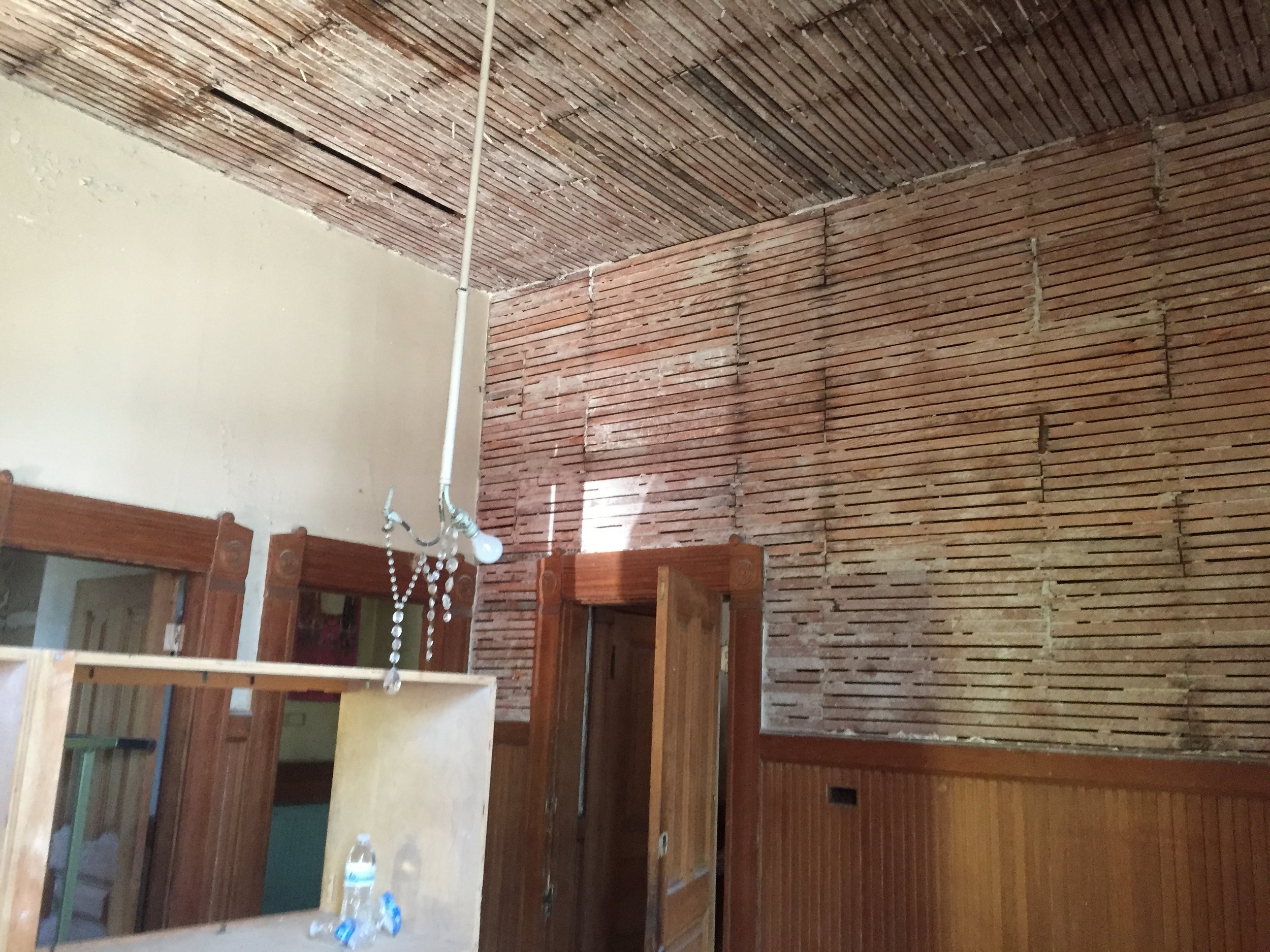2015-05-27 15.28.56.jpg