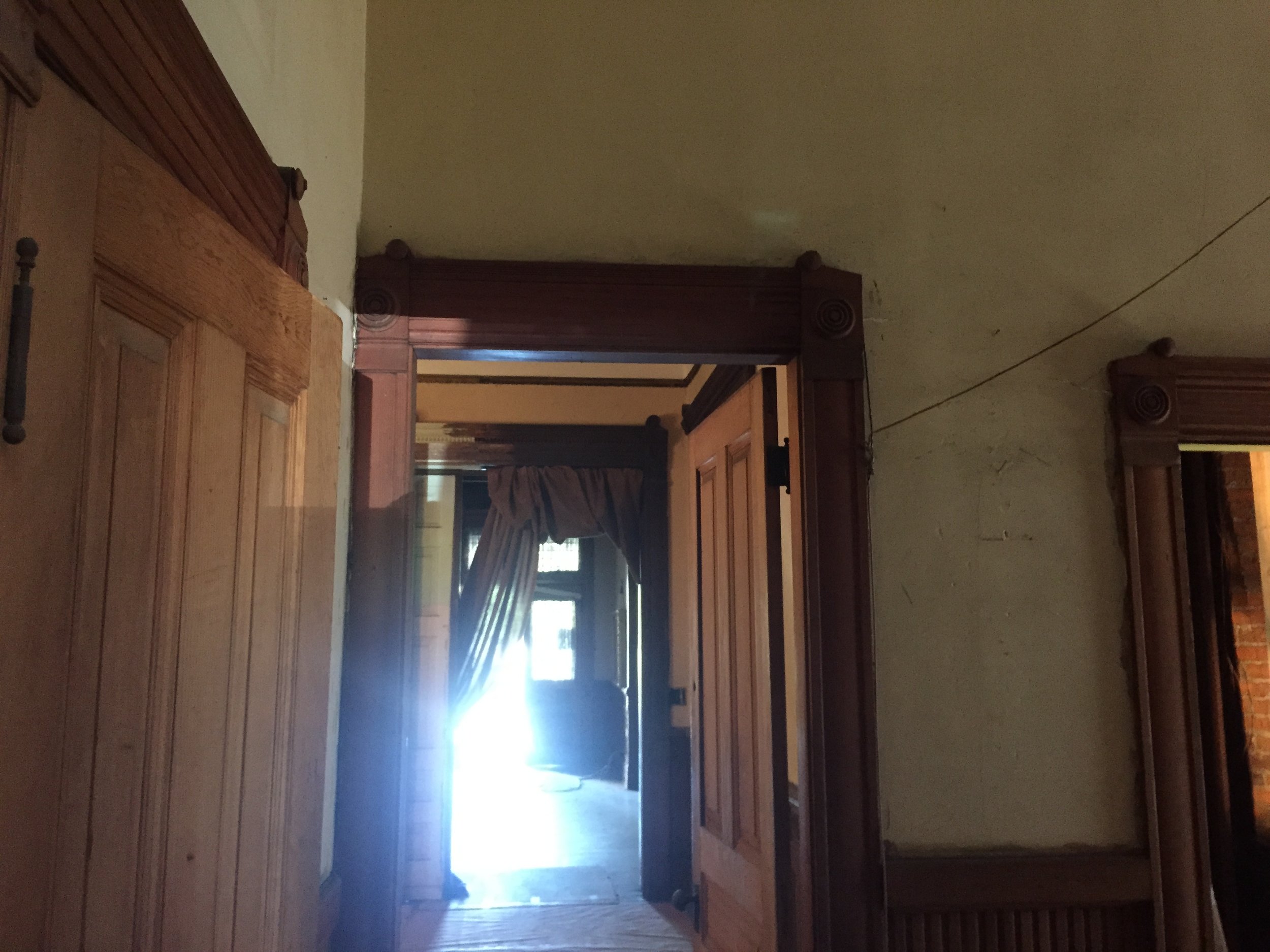 2015-05-27 15.29.25.jpg