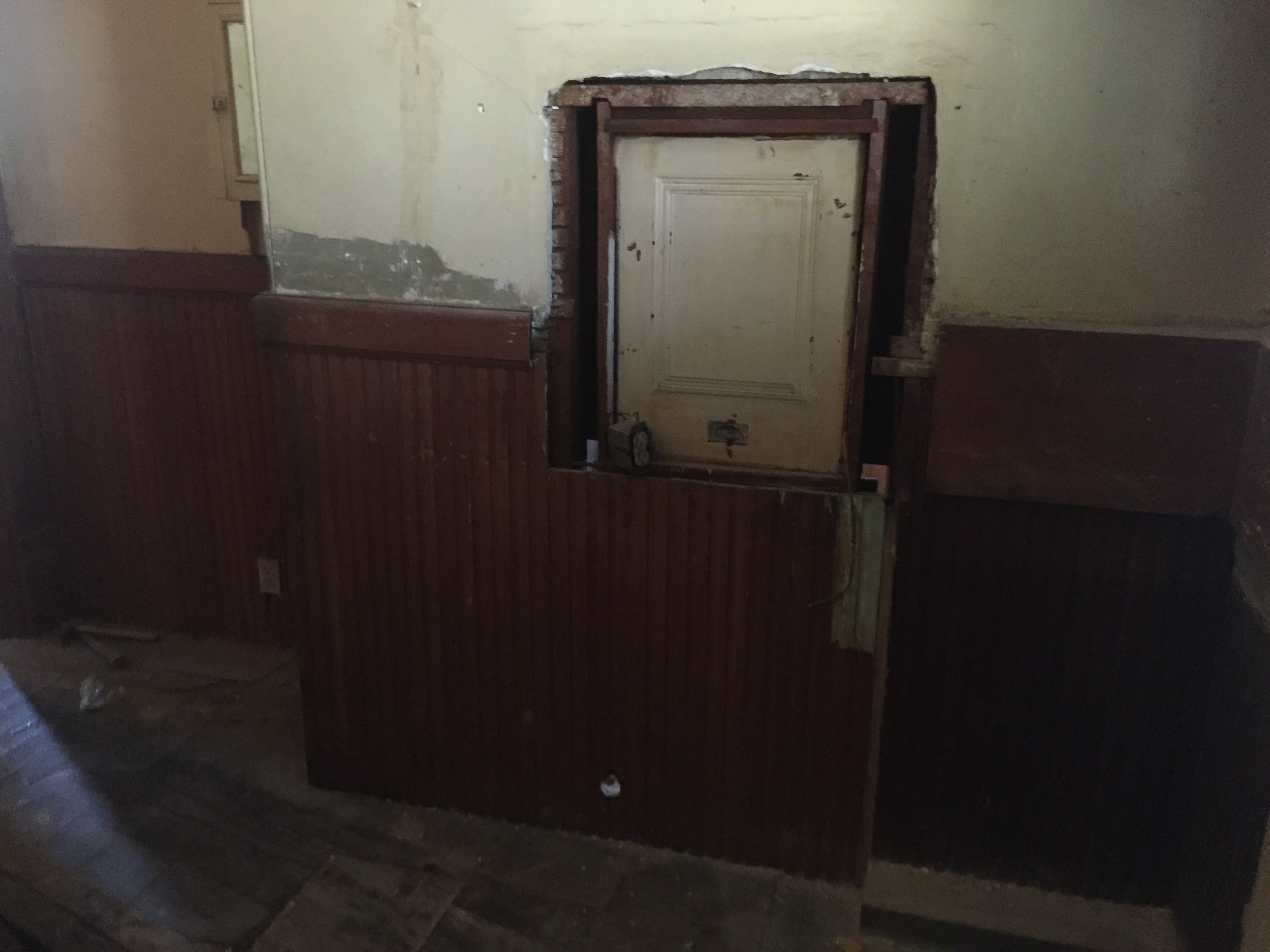 2015-05-27 15.29.14.jpg