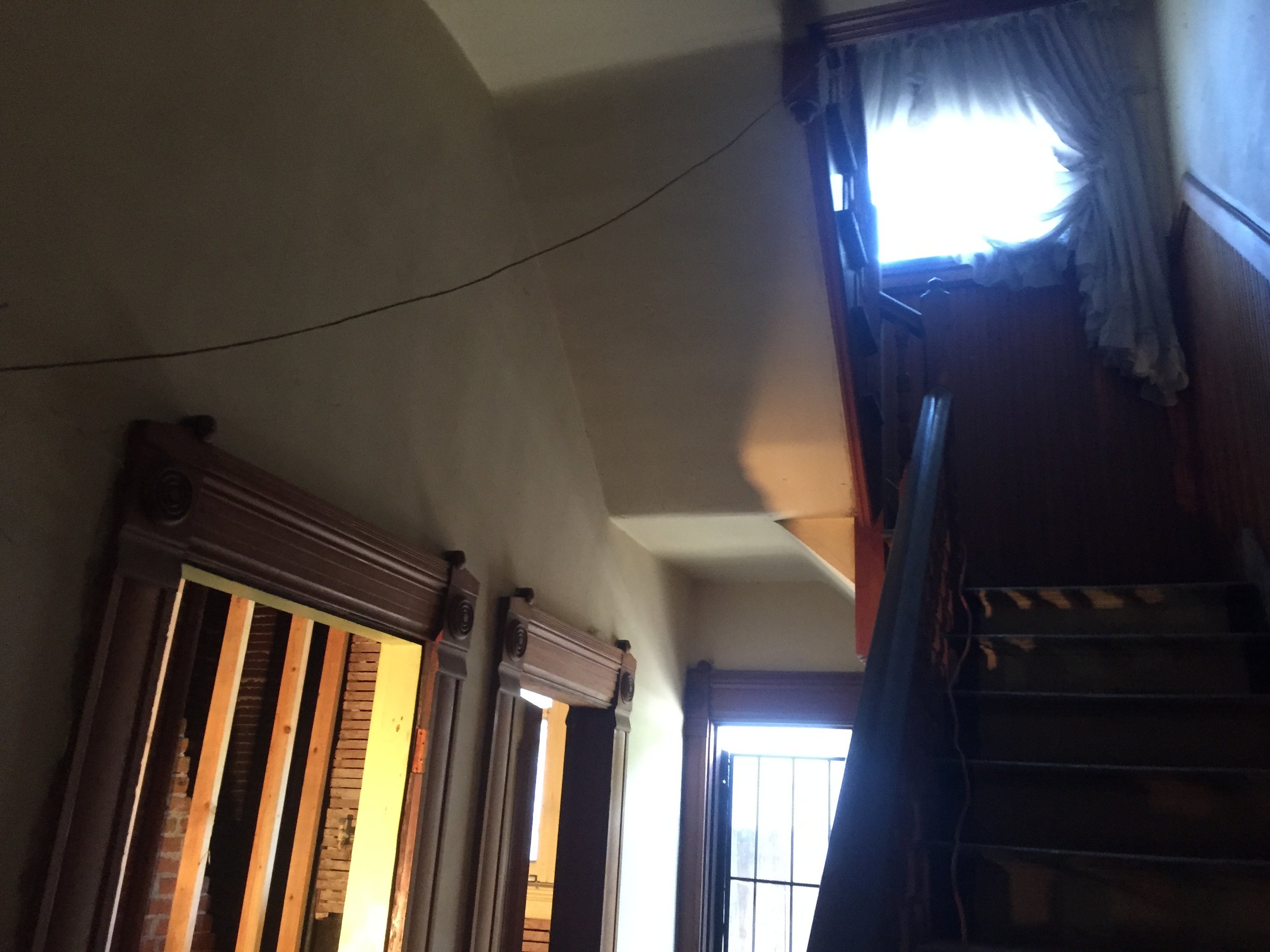 2015-05-27 15.29.30.jpg