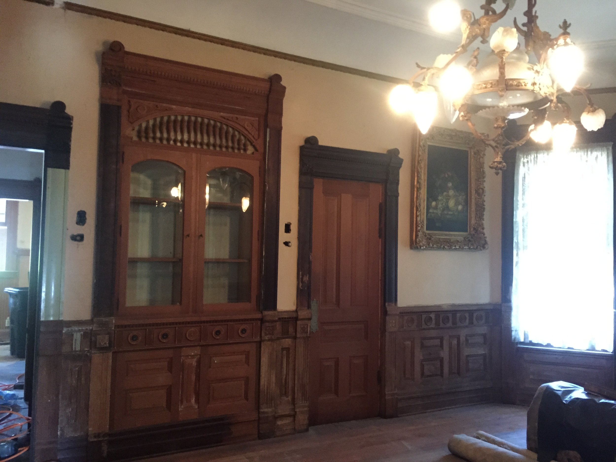 2015-05-27 15.29.46.jpg