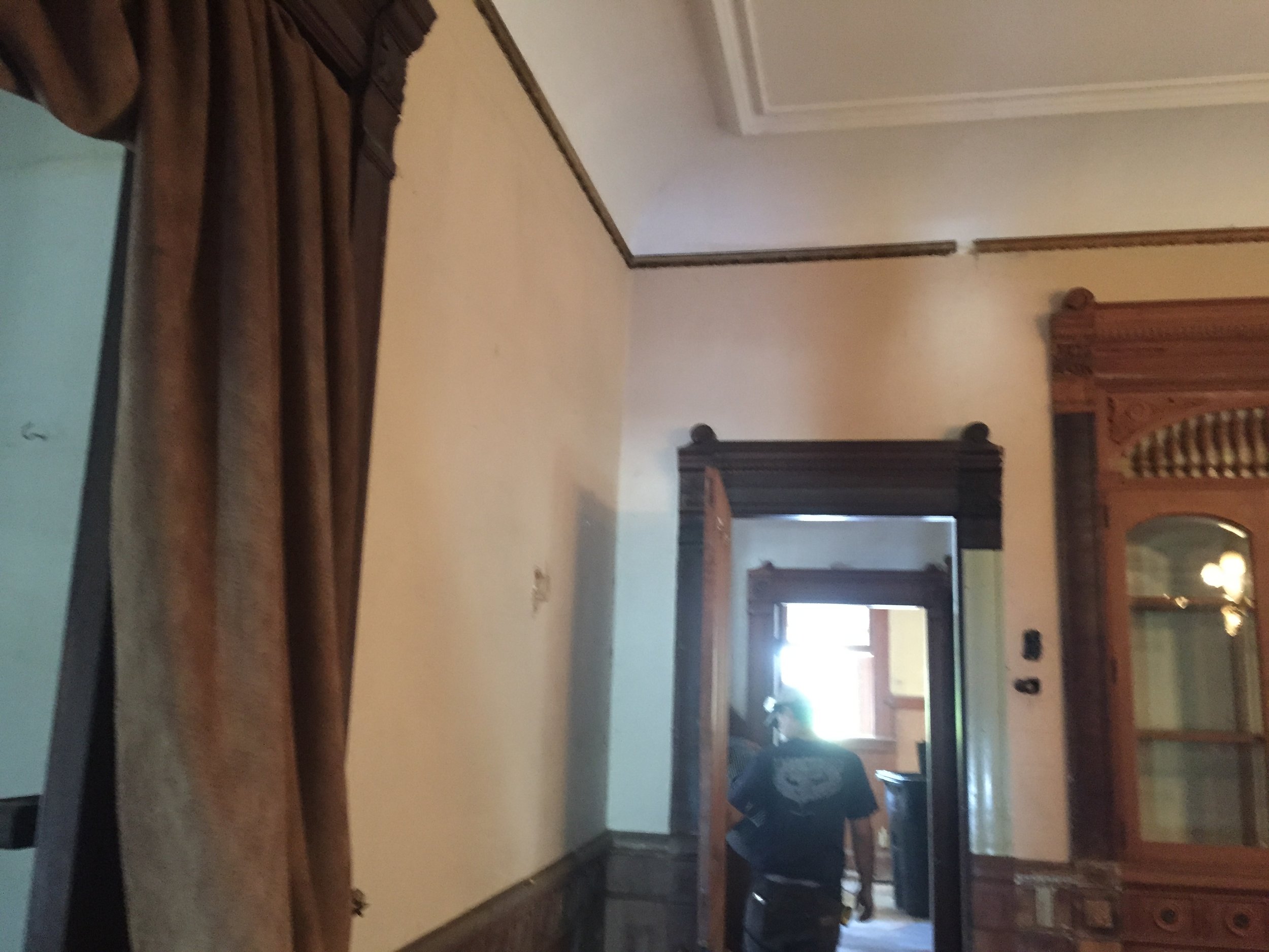 2015-05-27 15.29.48.jpg
