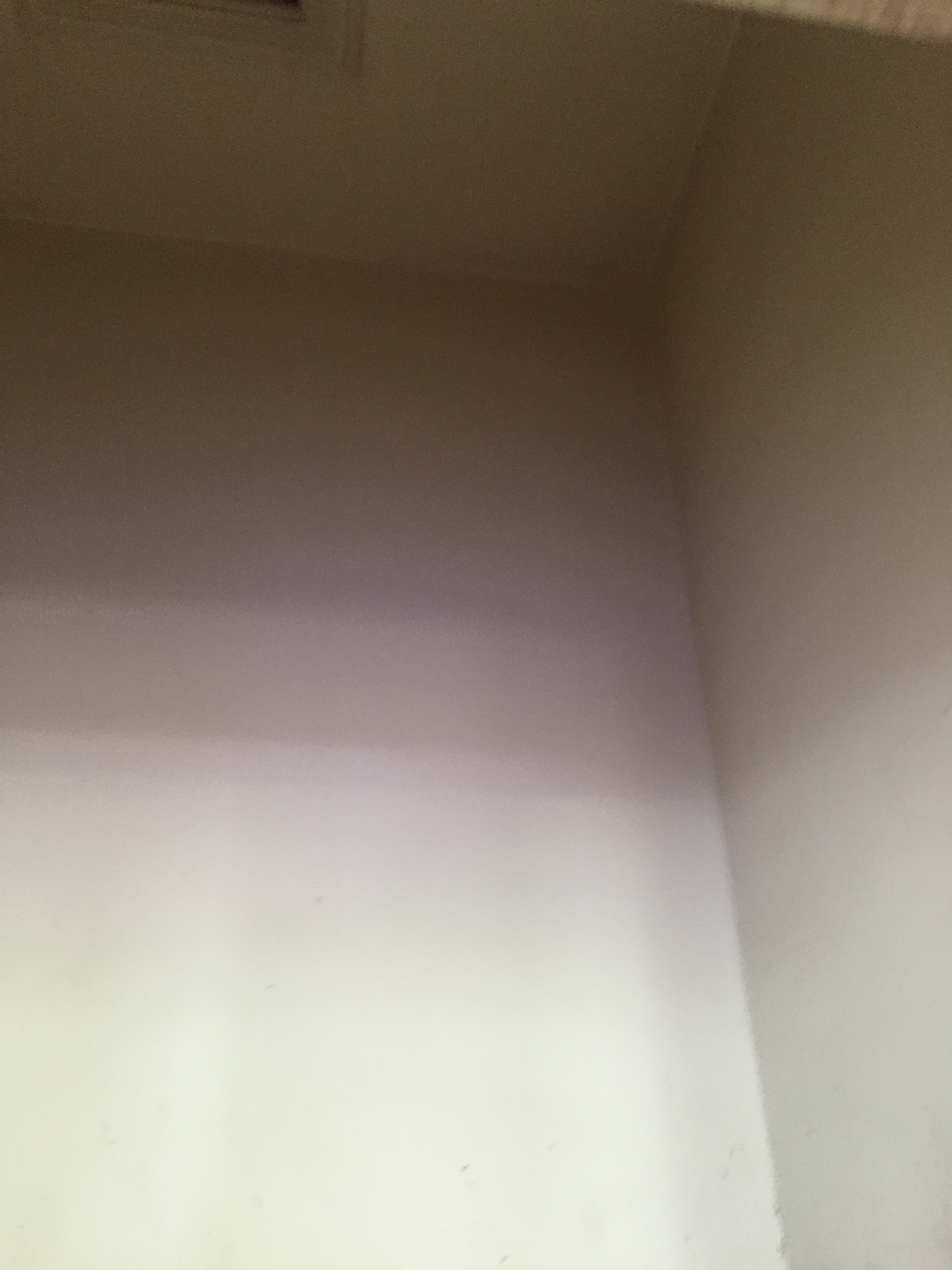 2015-05-27 15.36.06.jpg