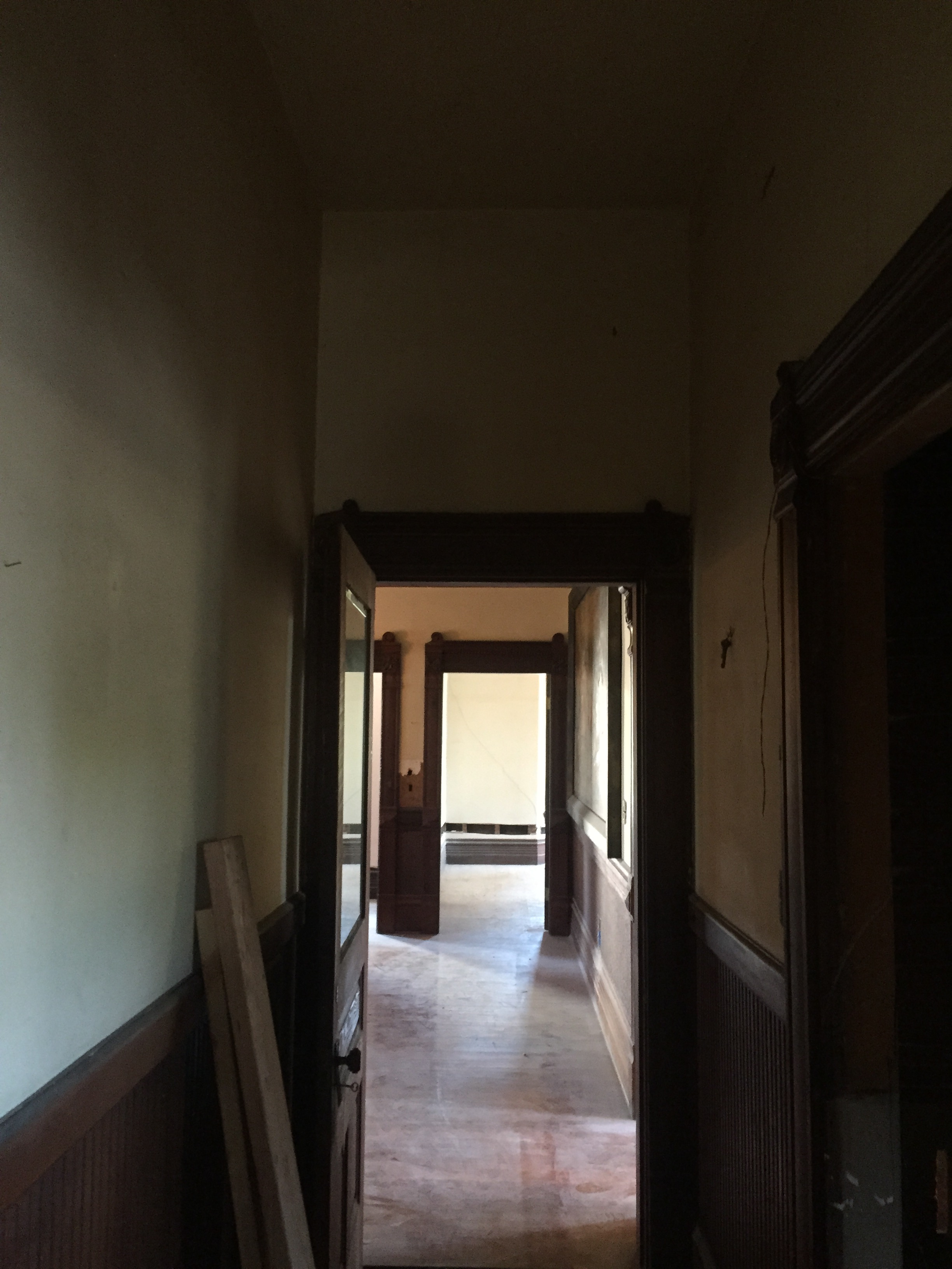 2015-05-27 15.36.21.jpg