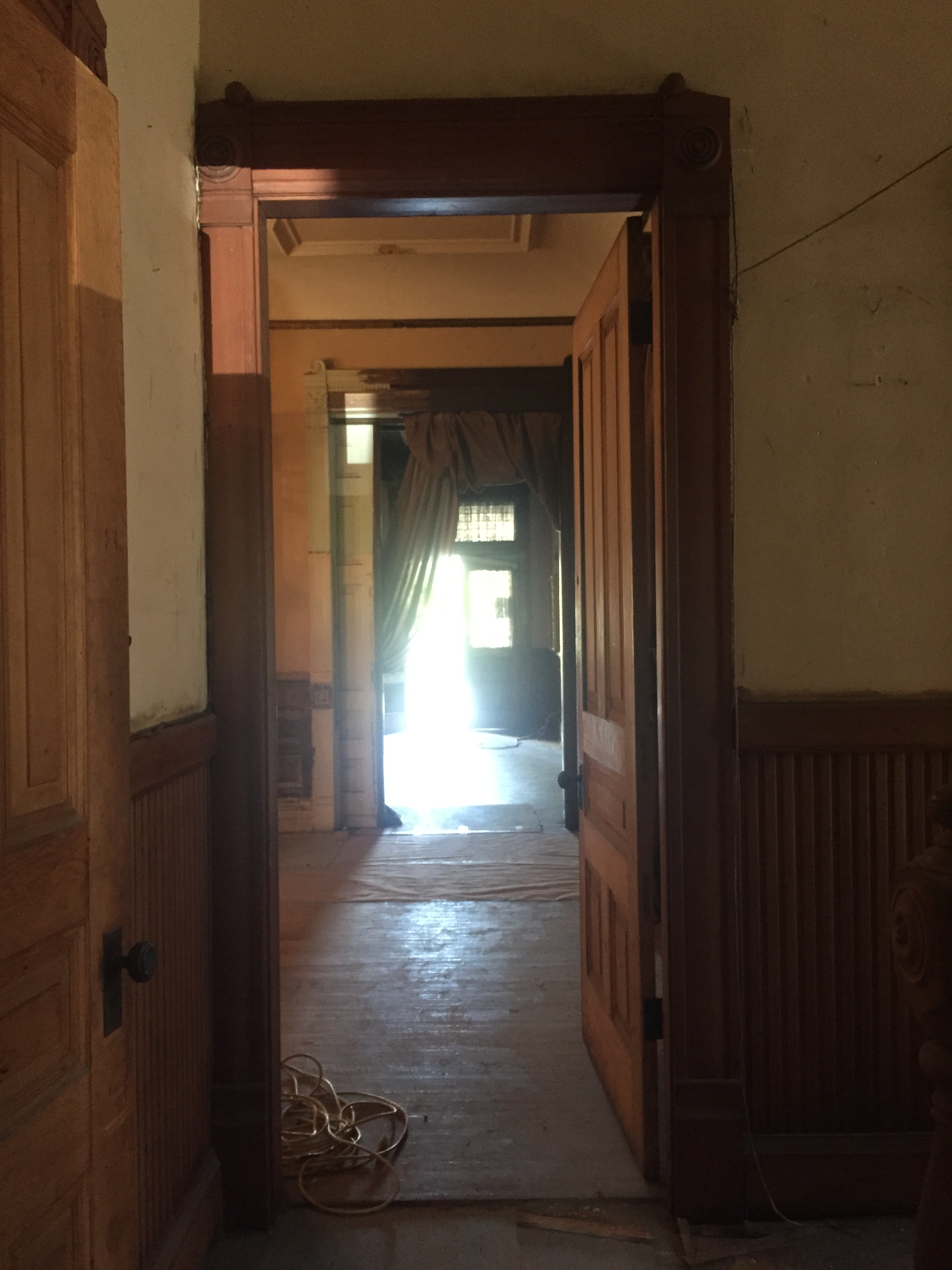 2015-05-27 15.36.54.jpg