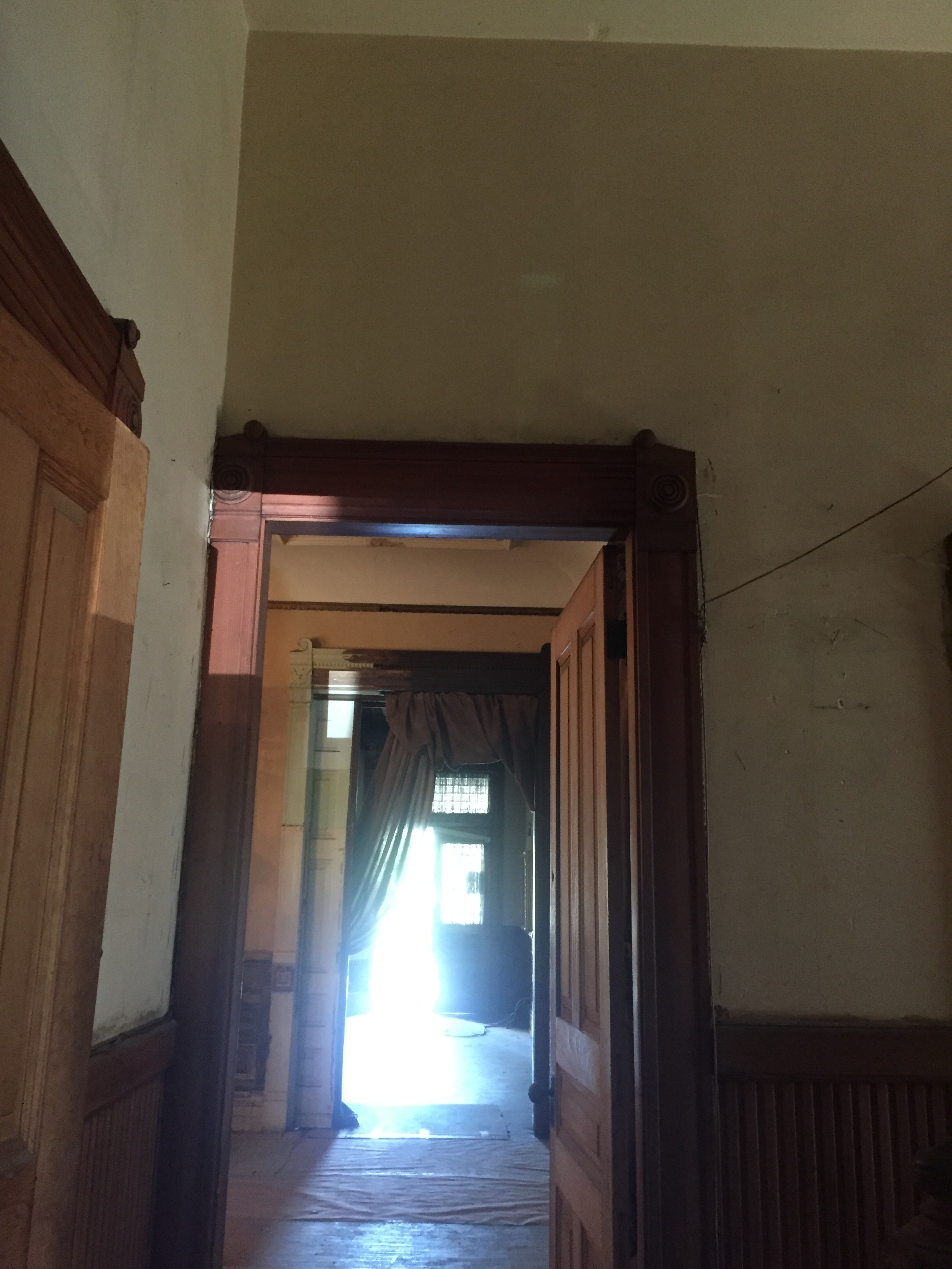 2015-05-27 15.36.52.jpg