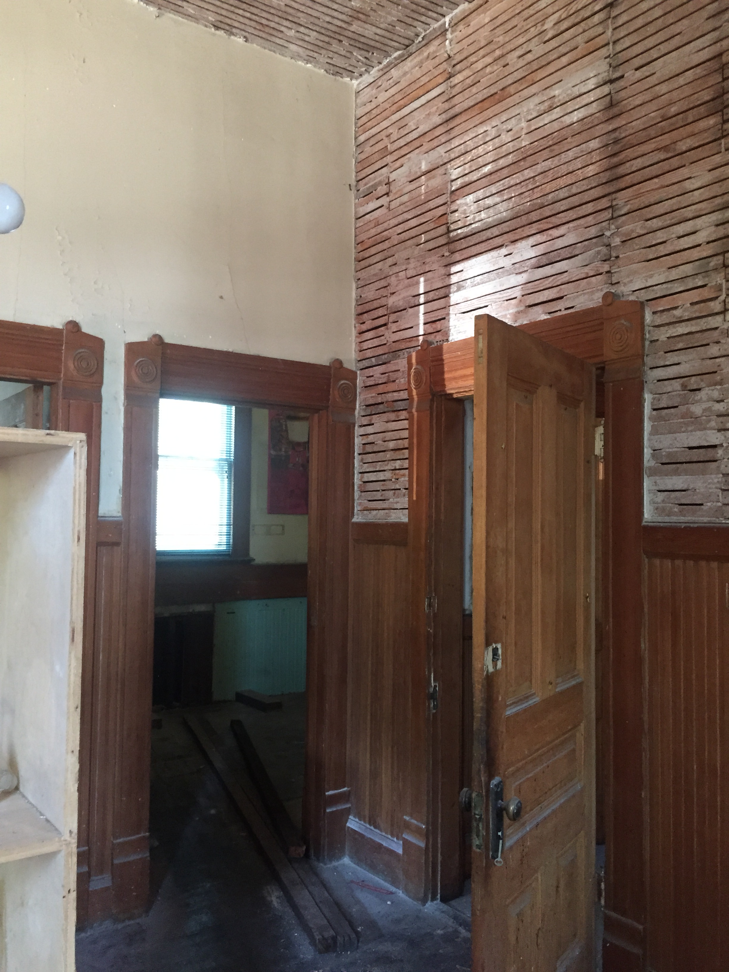 2015-05-27 15.37.16.jpg