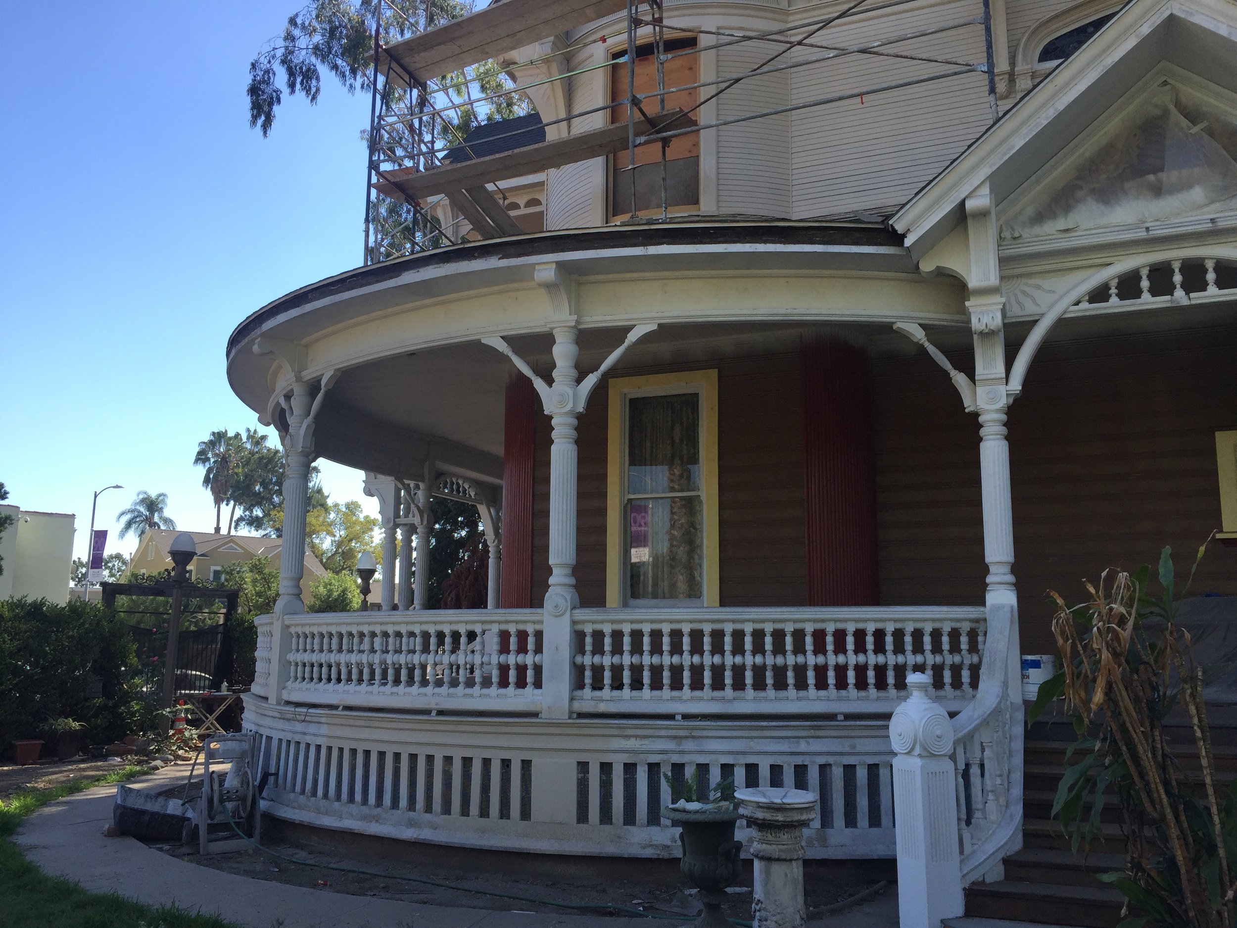 2015-10-26 12.22.24.jpg
