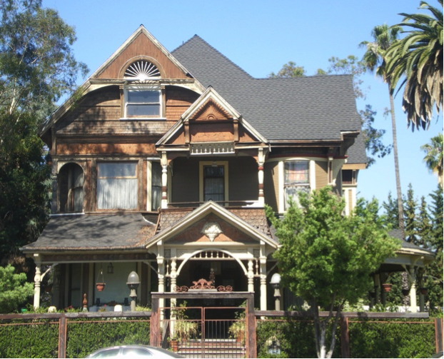 Exterior.png