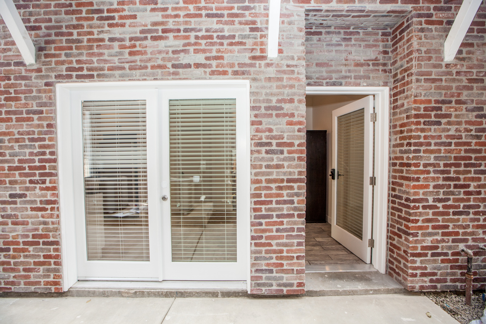Shoot2_1259_W_Adams_Blvd -87.jpg