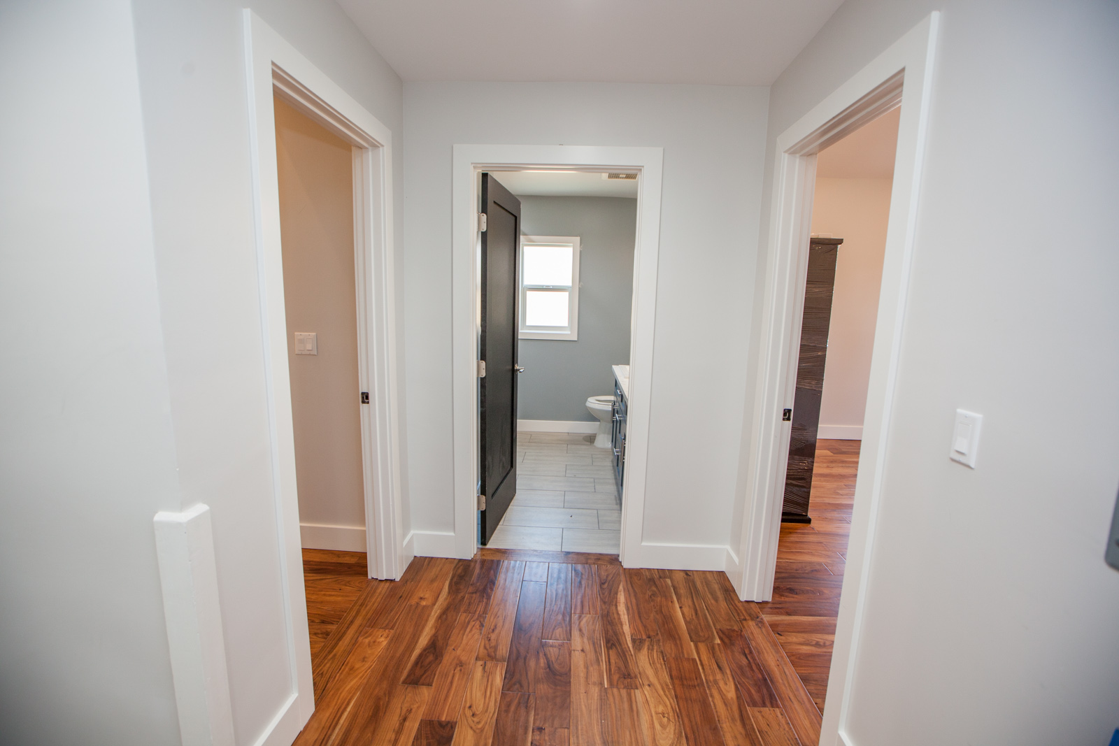 1207_37th-24.jpg