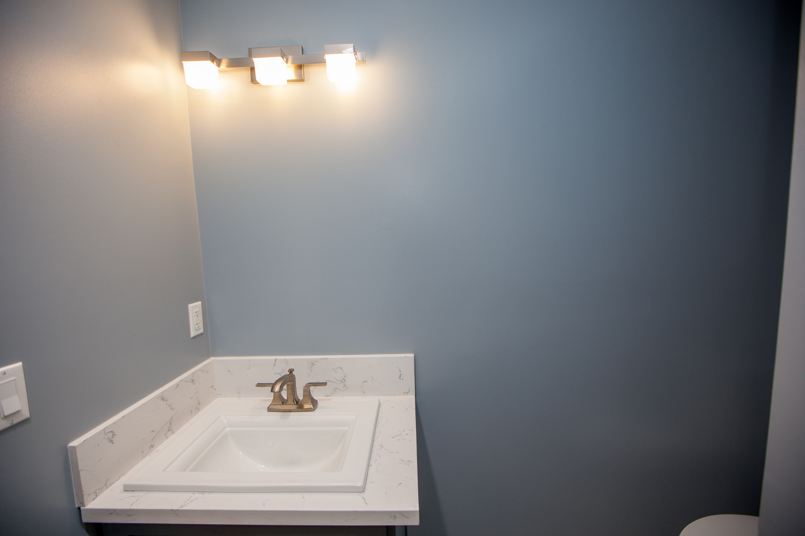1207_37th-46.jpg
