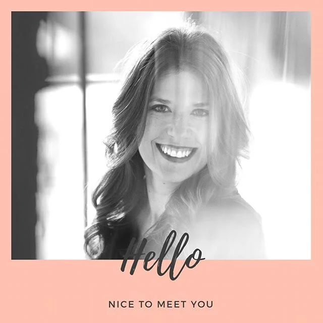 I’m Sarah for those that are new to what Simpletic Nutrition is.. aka just me doing what I love - teaching individuals and groups about nutrition, fitness, and everything in between. ▪️▪️▪️
I’m a Registered Dietitian, Board Certified Specialist in Gerontological Nutrition, Certified Lactation Counselor, Nashvillian, runner, Mom of boys, soon-to-be personal trainer. I eat McDonald’s and pizza occasionally. I don’t follow a “diet” or recommend them. I preach eating mostly living food and moving a lot. This looks vastly different for every person. ▪️▪️▪️
I love watching people experience personal growth and find the best of themselves.
▪️▪️▪️
Let me know how I can serve you, your infant, your family, your clinic, your company, your blog, your employees, your church, your non-profit.
🖤🖤🖤