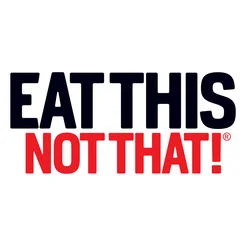 eat this not that logo.jpg