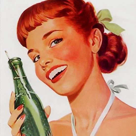 “When people drink regular soda, they get their dopamine, serotonin, oxytocin, and, most importantly, their opioids raised. This is the complete high... We spend a much larger percentage of our lives going around seeking these unconscious highs than we realize.” @dr.joemalone #BattlesOfTheSexes #September2018
Get a signed copy (for price of shipping) by clicking the link in my bio before it comes out in bookstores.