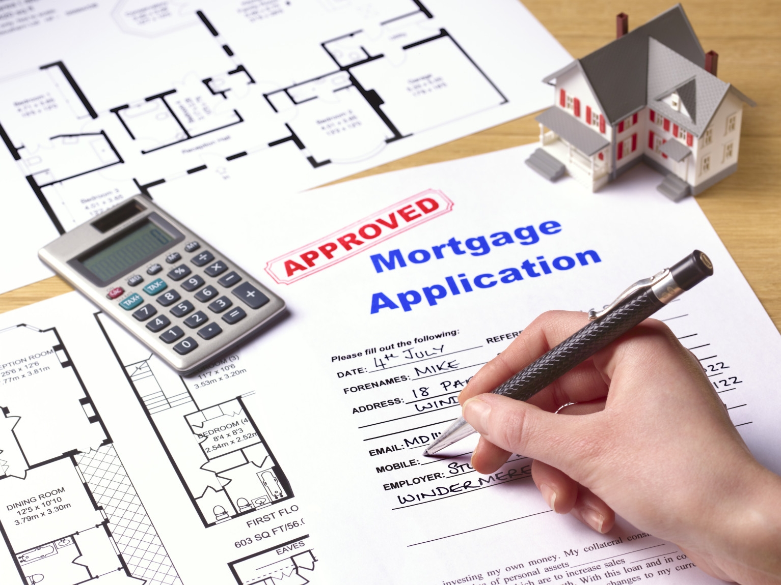 o-MORTGAGE-LENDING-facebook.jpg