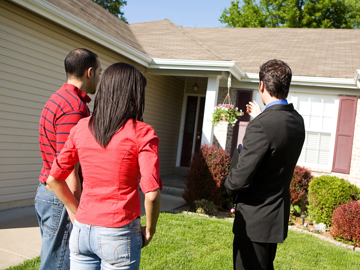open-house.jpg